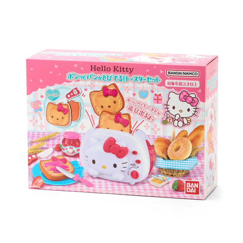 楽天市場】ハローキティ クリア小物ケース（I Love Hello Kitty