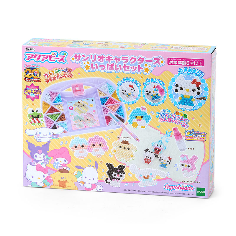 楽天市場】ハローキティ 300ピース ジグソーパズル（ルーム