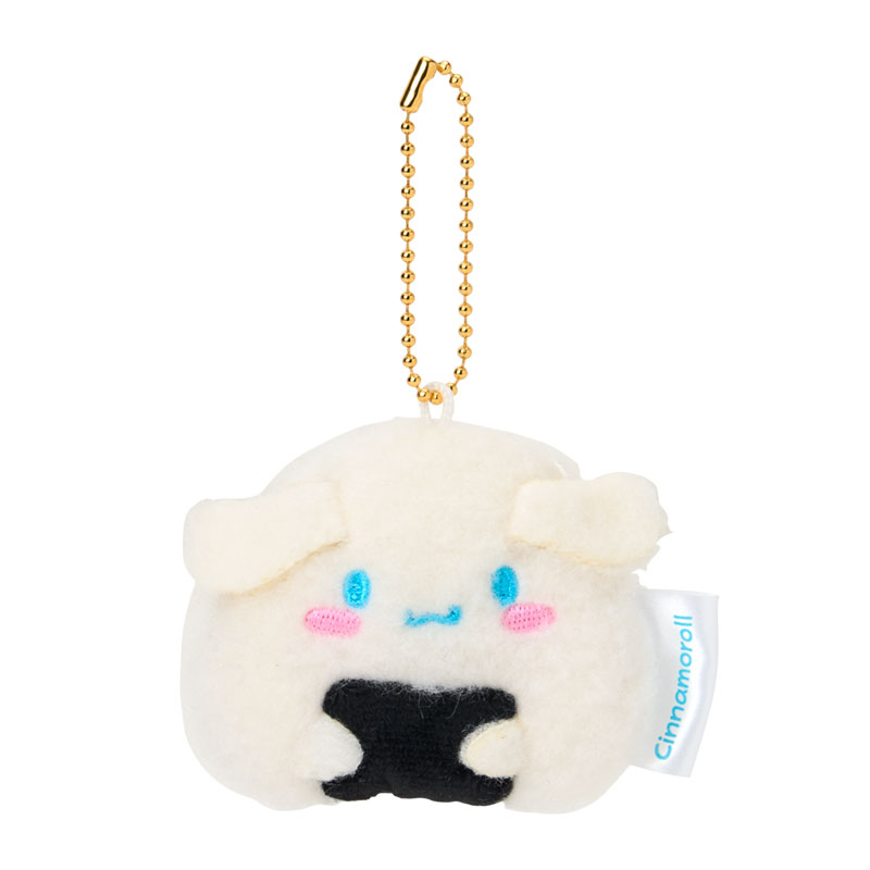 シナモロール　ウリ坊　いのしし　ぬいぐるみ　マスコット　ドール　レトロ シナモロール ウリ坊 いのしし ぬいぐるみ マスコット ドール
