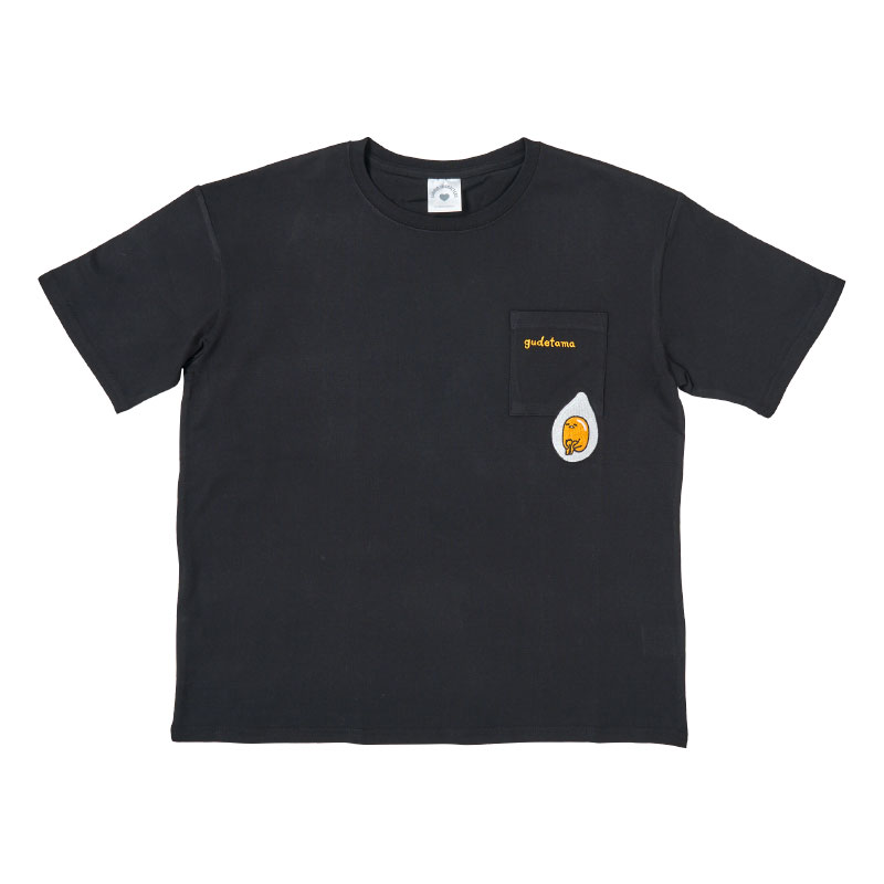BALZAC ハローキティ Tシャツ 黒 BALZAC×ハローキティ コラボTシャツ - メルカリ