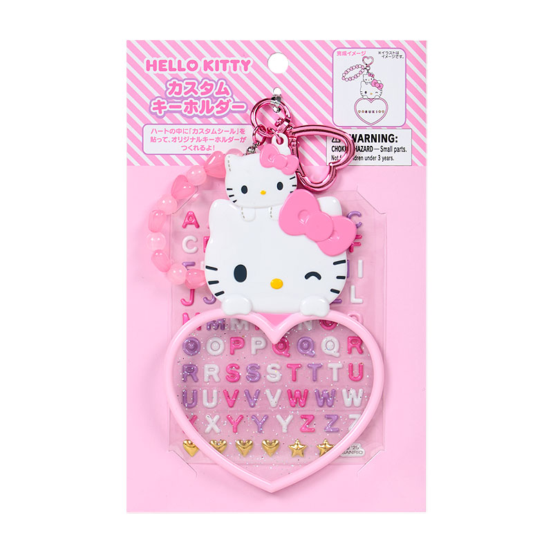 【hello kitty】キティちゃん♡PHS♡ピンク　レア hello kitty】キティちゃん♡PHS♡ピンク レア - メルカリ