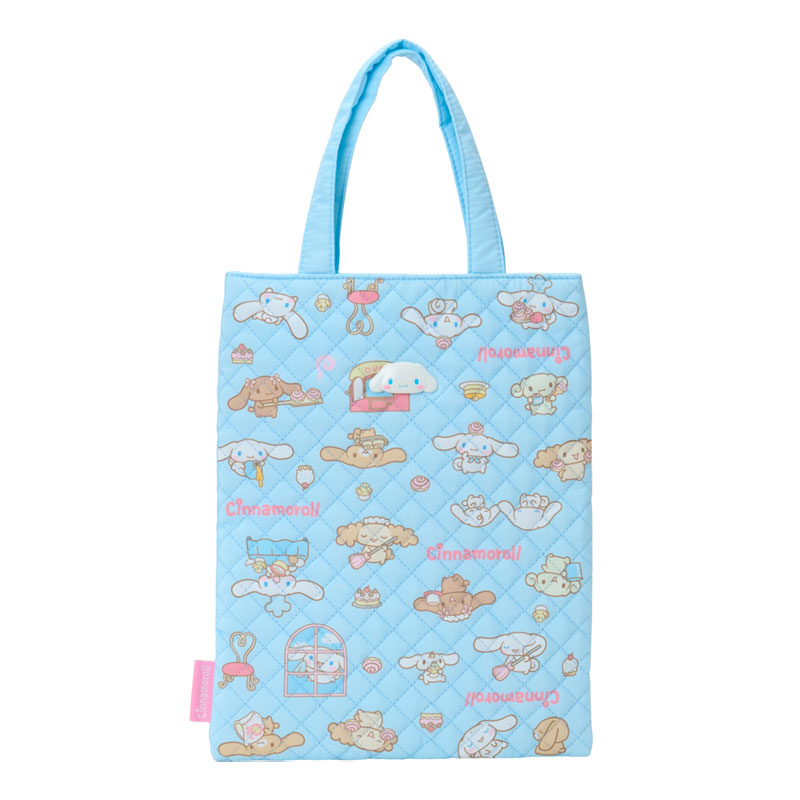 サンリオ みんなのキルト マイメロディ Amazon.co.jp: サンリオ(SANRIO) マスコットホルダー（みんなの