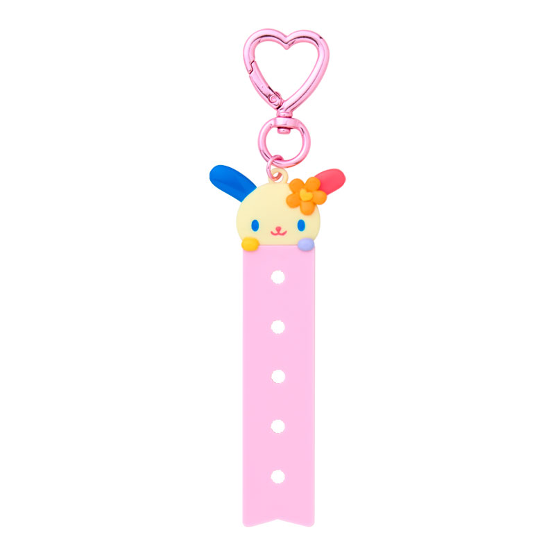 ピアノちゃん様 再販♡ハンドメイド♡ドールチャーム ピアノちゃん様 再販♡ハンドメイド♡ドールチャーム マイ