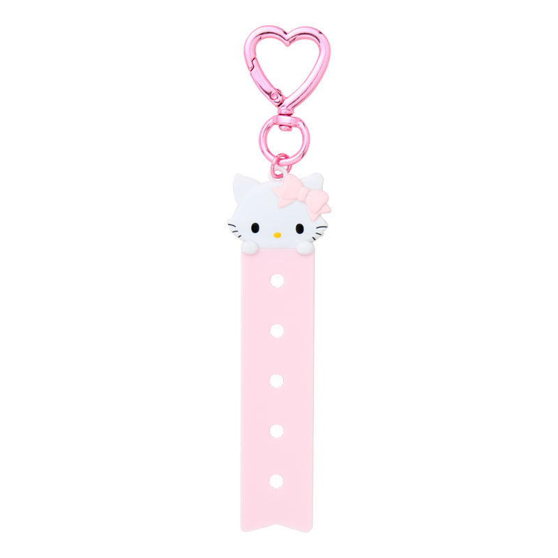 サンリオ　平成　ハローキティ　ダニエル　ウサハナ　シナモン　キキララ　チャーム sanrio ミニチャーム キティ ポムポムプリン キキララ シナモン