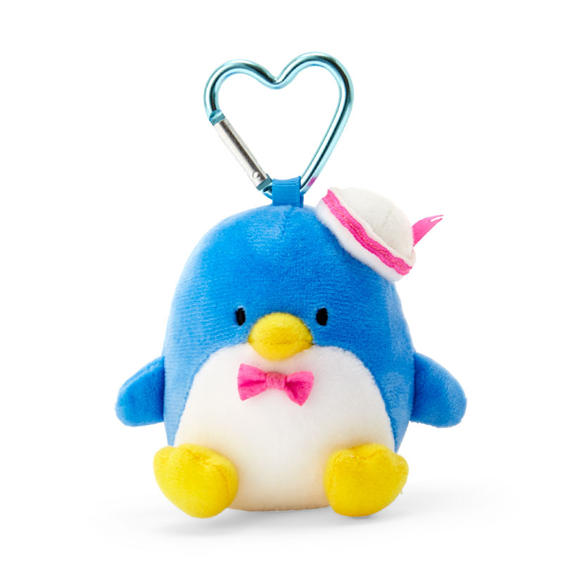 サンリオ　なつかしキャラBIGぬいぐるみ　タキシードサム　けろけろケロッピ 新品 はぴだんぶい恐竜きぐるみぬいぐるみセット サンリオ
