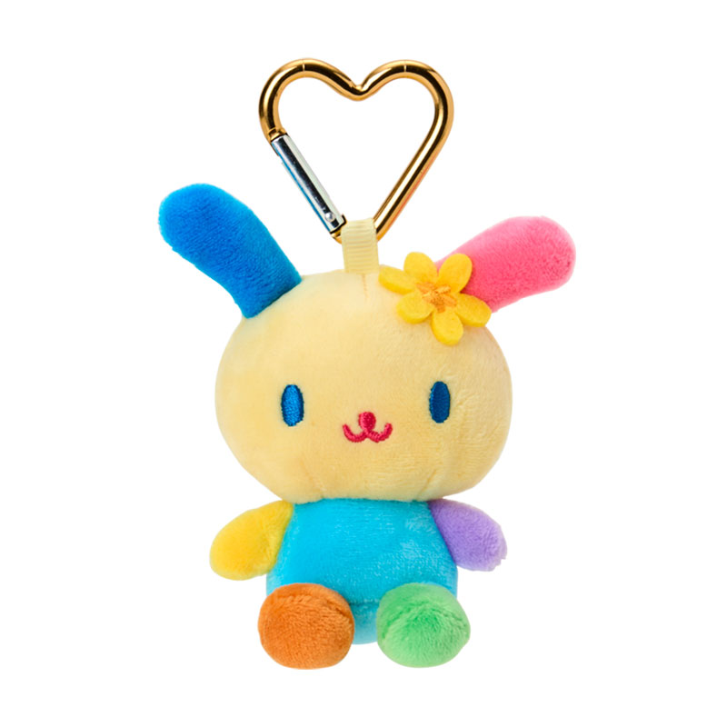 シュガーバニーズ　くろうさ　ブランケット sugarbunnies シュガーバニーズ ブランケット - メルカリ