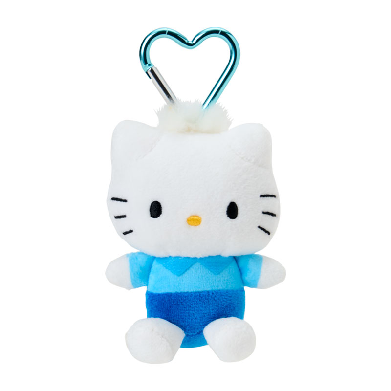 【新品未開封】　JRA 　ダニエル　 ぬいぐるみ　サンリオ 新品未開封】 JRA ダニエル ぬいぐるみ サンリオ ディアダニエル