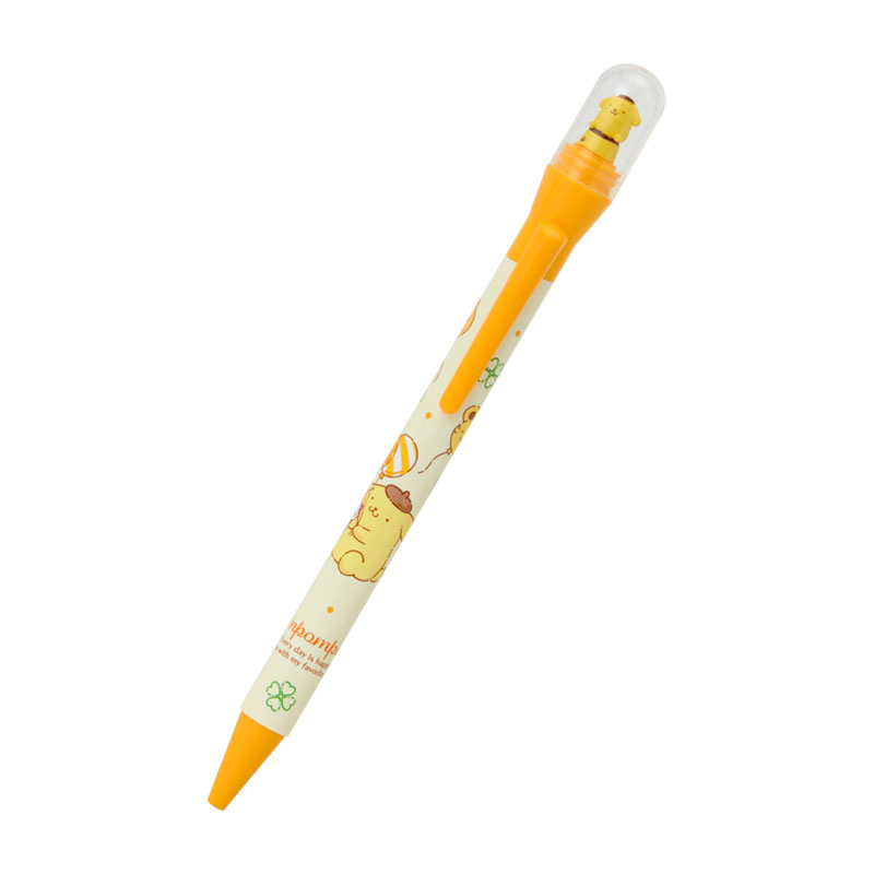 k*o様 希少 ポムポムプリンセット 5色 バック付き 51ZWSyd41yL._UF350,350_QL50_.jpg