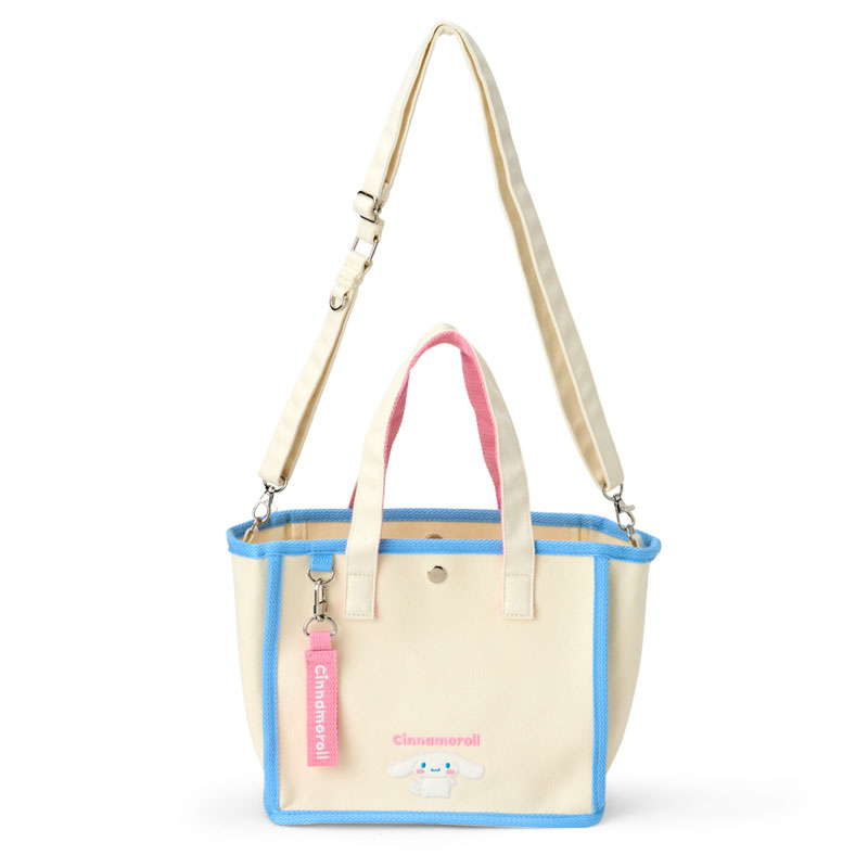 シナモン フェイス ショルダーバッグ Amazon.co.jp: サンリオ(SANRIO) お菓子&フェイス形ショルダー