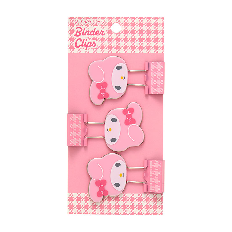 ♡キティ♡　サンリオ学園きらめき部マスコット、前髪ヘアクリップ3種 楽天市場】ハローキティ 前髪クリップ（#サンリオ学園きらめき祭