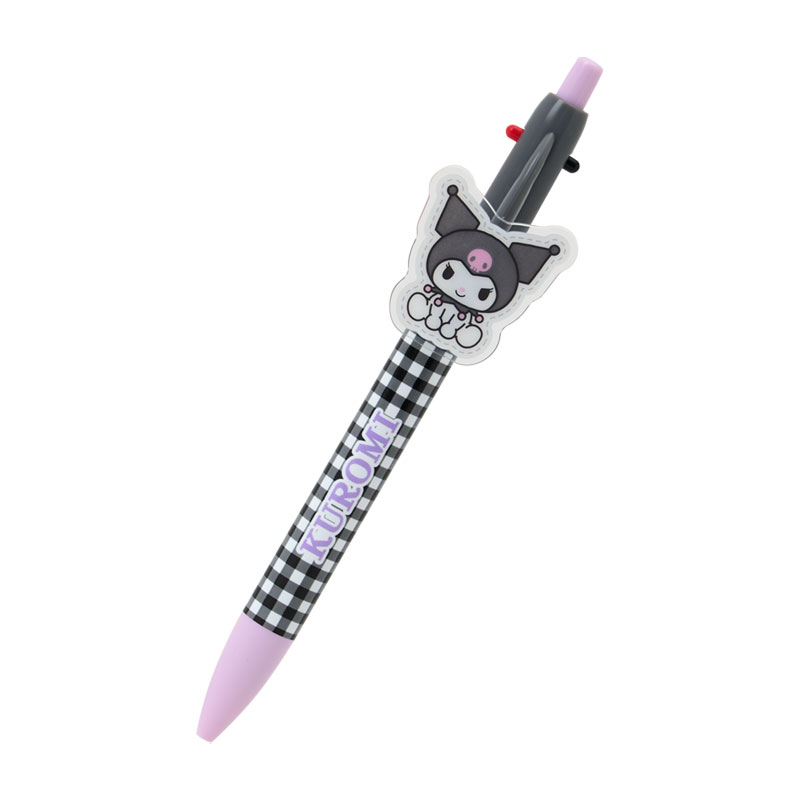 ハ*ー様 ハローキティ BALZAC ストラップ付きペン Amazon | ゼブラ ジェルボールペン サラサクリップ 0.5mm ハロー