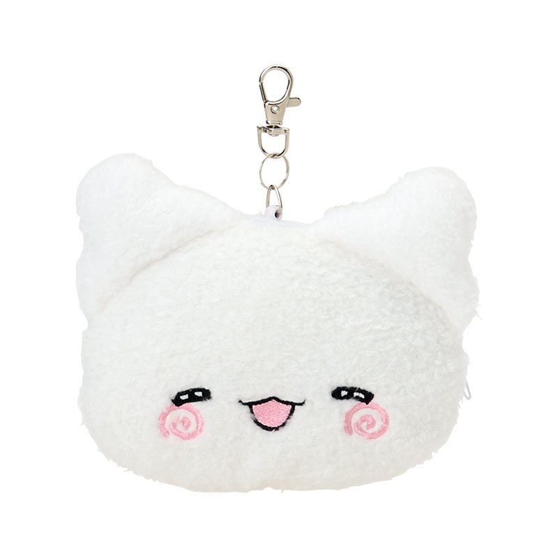 Amazon.co.jp: サンリオ(SANRIO) カスタムキーホルダー