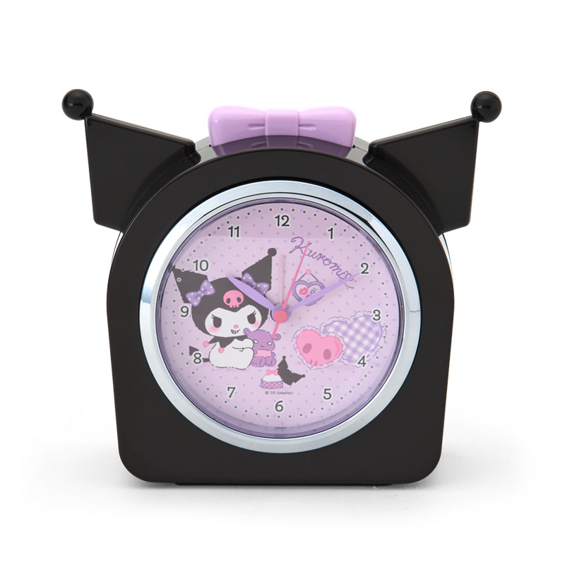 J50 サンリオ SANRIO 目覚まし時計 鉄腕アトム レトロ 電池式希少品 J50 サンリオ SANRIO 目覚まし時計 鉄腕アトム レトロ 電池式希少品