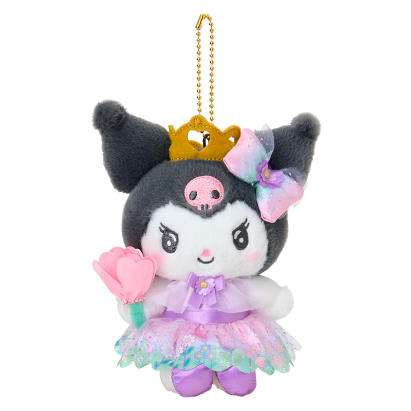 楽天市場】ポムポムプリン アクリルキーホルダー（みんなが主役