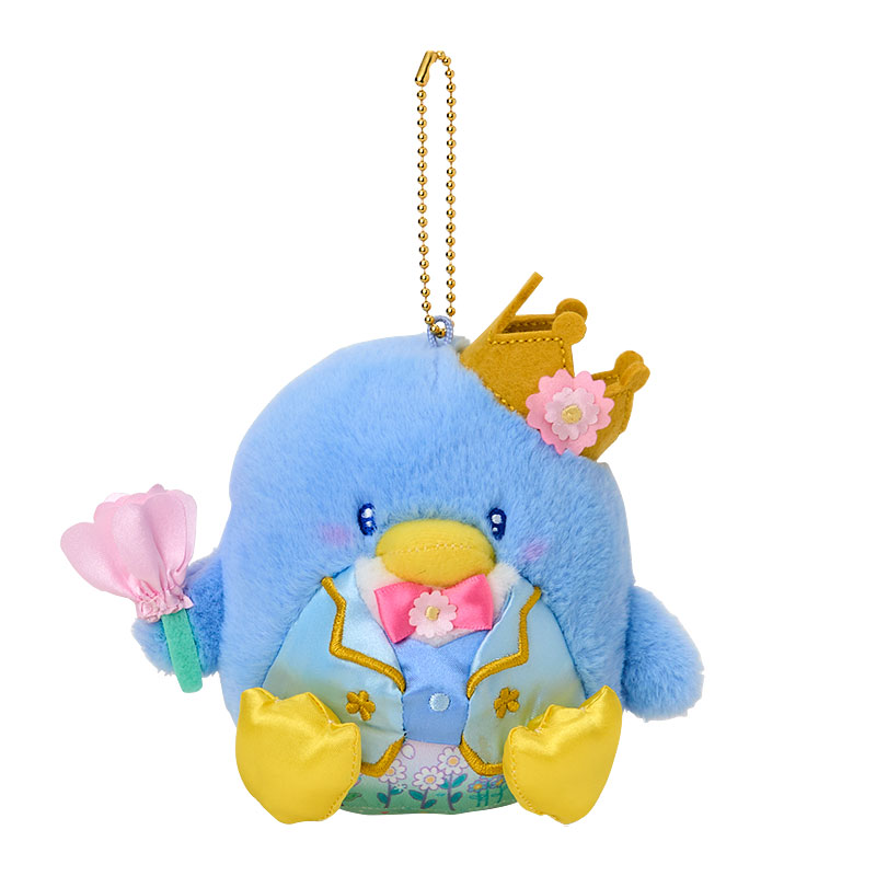 サンリオ - タキシードサム シークレットマスコット Amazon.co.jp: サンリオ(SANRIO) シークレットマスコット