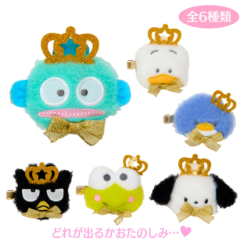 あひるのペックル　ぬいぐるみ（夢見るバルーン）　2点セット あひるのペックル ぬいぐるみ（夢見るバルーン） 2点セット