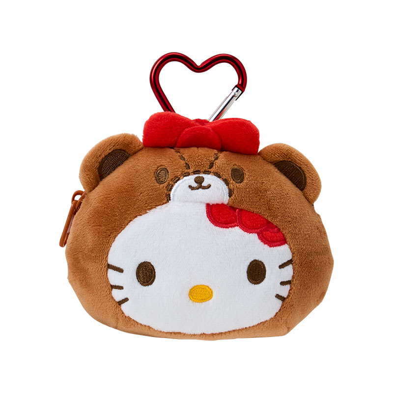 サンリオ - ハローキティ NICI ニキ シリアルナンバー入り