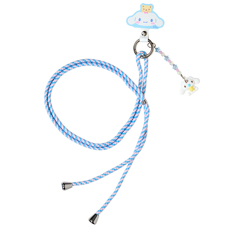 楽天市場】ハローキティ ショルダーストラップ : サンリオオンライン