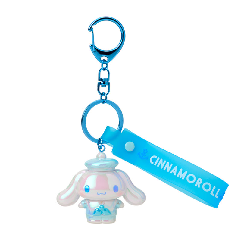 マイスウィートピアノ マスコットホルダー ドリーミー 2点セット Amazon.co.jp: サンリオ(SANRIO) カチューシャマスコット