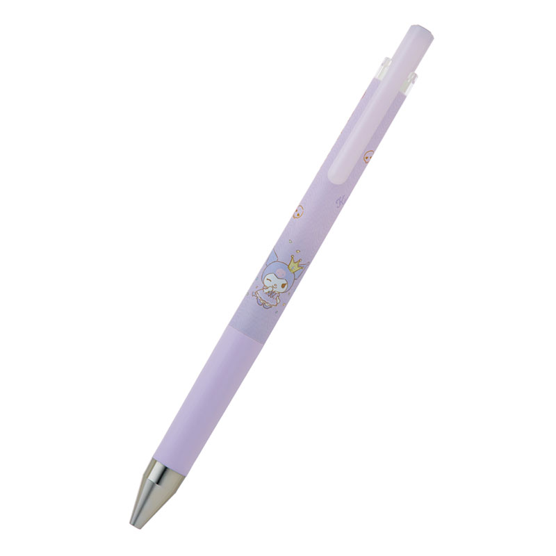リトルツインスターズ  レトロ　レア　手帳　ボールペン　ペントレイン　アルバム n-2507-021521_1.jpg