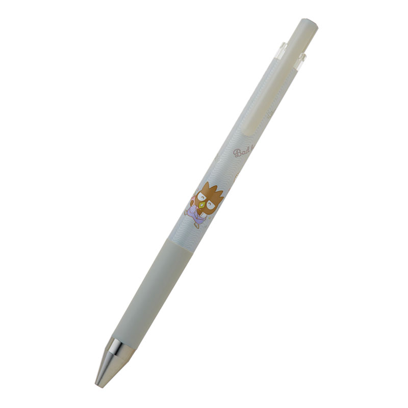 楽天市場】タキシードサム ゲルインキボールペン（ジュース