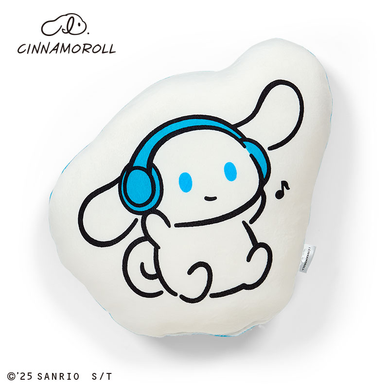 楽天市場】I.CINNAMOROLL（アイシナモロール） 2連アクリル