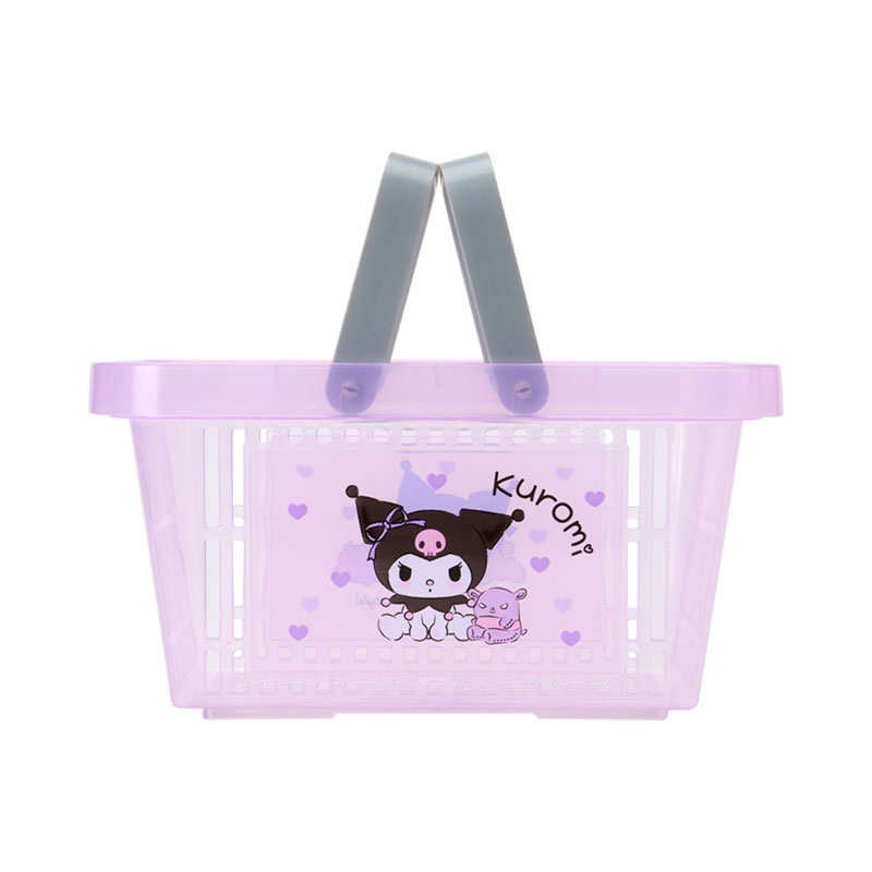 マイメロディ　カゴバッグ　バスケット　ぬいぐるみ Amazon.co.jp: サンリオ(SANRIO) マスコット付きロープ