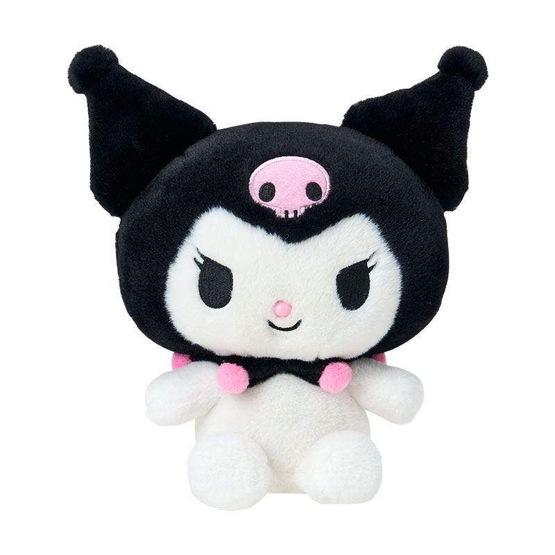 売り切りセール‼️マイメロディ 3Lぬいぐるみ♡ マイメロディ ぬいぐるみ3L｜サンリオオンラインショップ本店