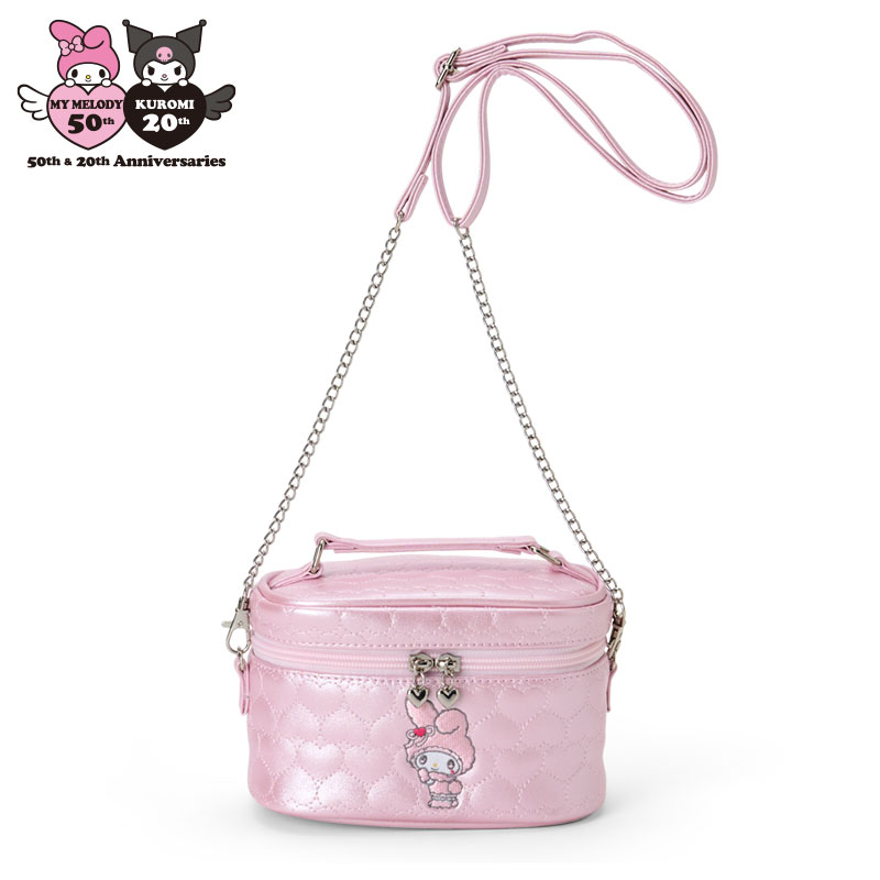 ソフビフェイスドール（メロウサロミウサ）　マイメロ　メロウサロミウサ Amazon.co.jp: サンリオ(SANRIO) ソフビフェイスドール