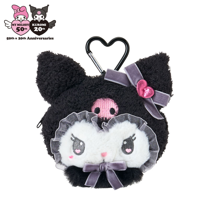 メロウサロミウサデザイン サンリオ マイメロディ ソフビフェイスドール 楽天市場】マイメロディ ソフビフェイスドール