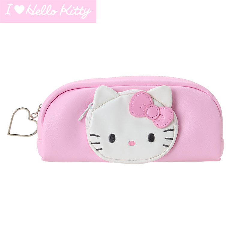 ✨エトワールです✨HELLO KITTY（ハローキティ）マットホワイト 楽天市場】トイレマット キャラクター 洗える Hello Kitty Grace