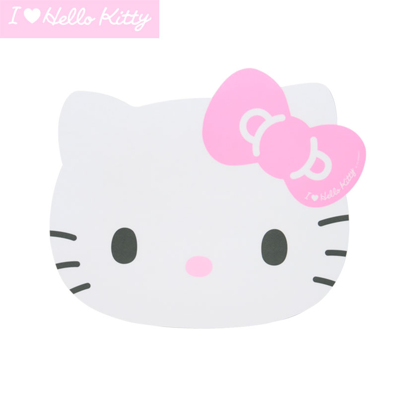楽天市場】ハローキティ プチタオル（I Love Hello Kitty