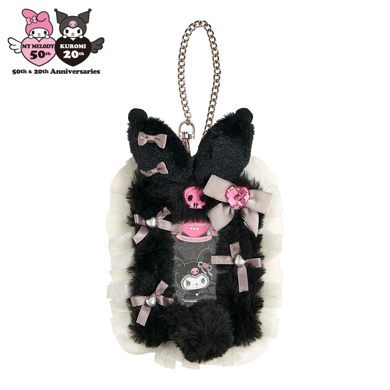 マイメロディ限定メロウサロミウサデザインシリーズソフビフェイスドール マイメロディ限定メロウサロミウサデザインシリーズソフビ