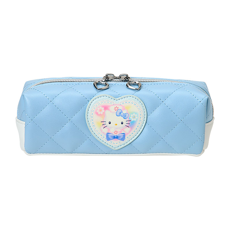 楽天市場】ハローキティ ボールペン（ファンタジーエンジェル