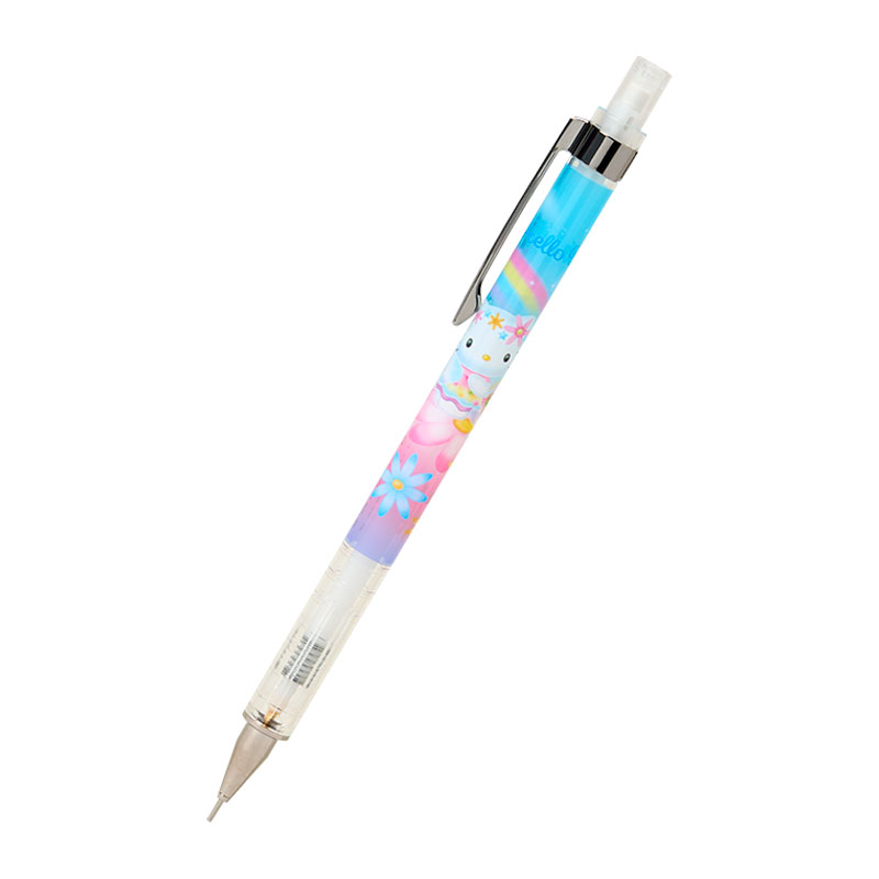 サンリオ　キティ　ボールペン　エンジェル Amazon.co.jp: サンリオ(SANRIO) ハローキティ ゲルインキ