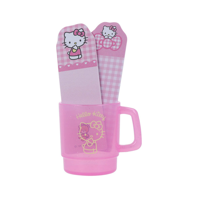 楽天市場】ハローキティ ボールペン ピンク : サンリオオンラインショップ