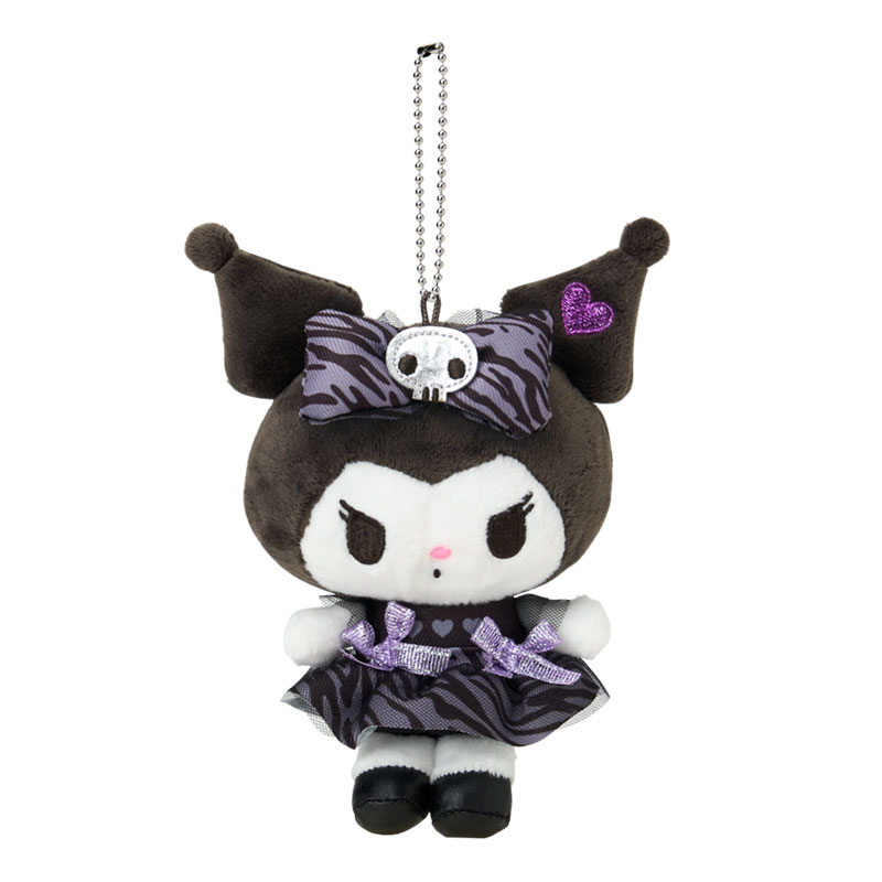 こぎみゅん スイーツパーティデザインシリーズ ぬいぐるみ サンリオ sanrio こぎみゅん スイーツパーティデザインシリーズ｜サンリオ