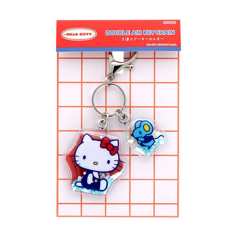 【入手困難】　平成レトロ サンリオ ハローキティ コラボ品 ときどき　ボールペン 楽天市場】ハローキティ ボールペン（レトロ） : サンリオ