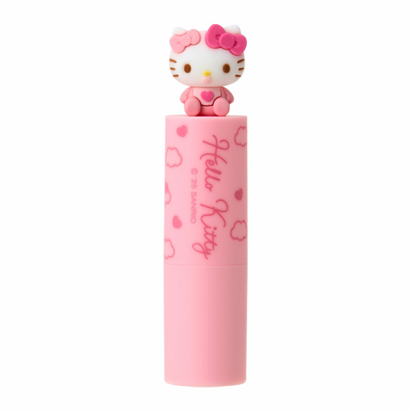 HELLO KITTY　リストバンド　ハローキティ　キティ Amazon | ハロー キティ リストバンド（2個セット