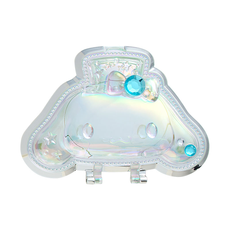 楽天市場】シナモロール ポーチ（トコナツバケーション） : サンリオ