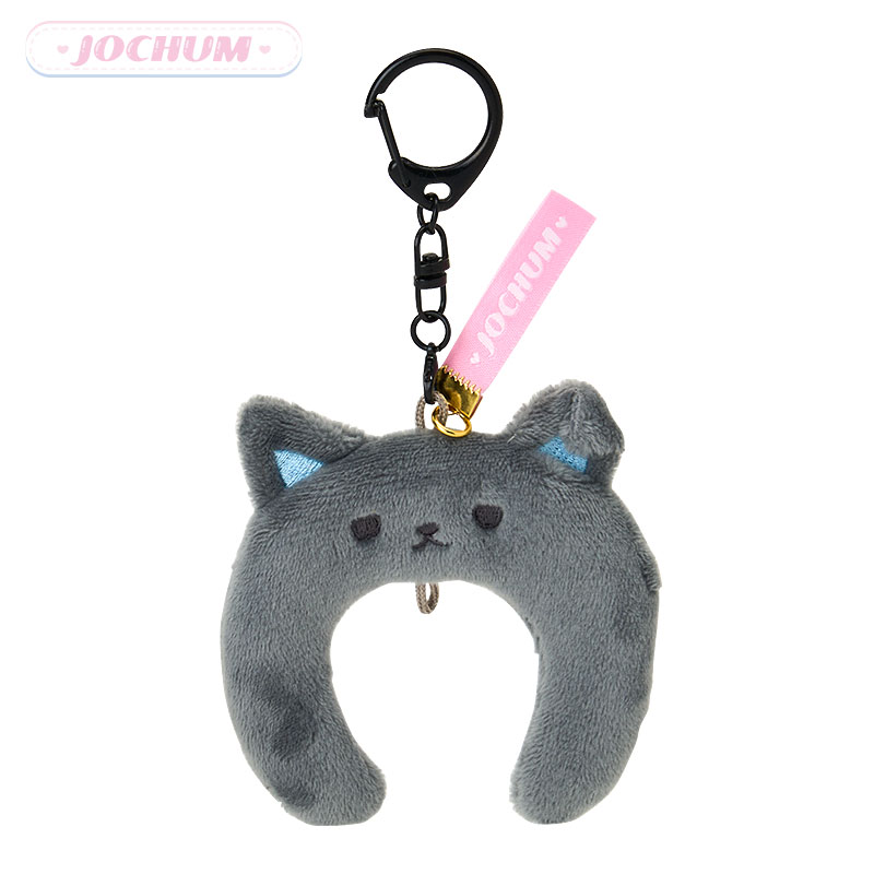 JOCHUM ピーハイ マスコットキーホルダー 2種 n-2509-022764_2.jpg