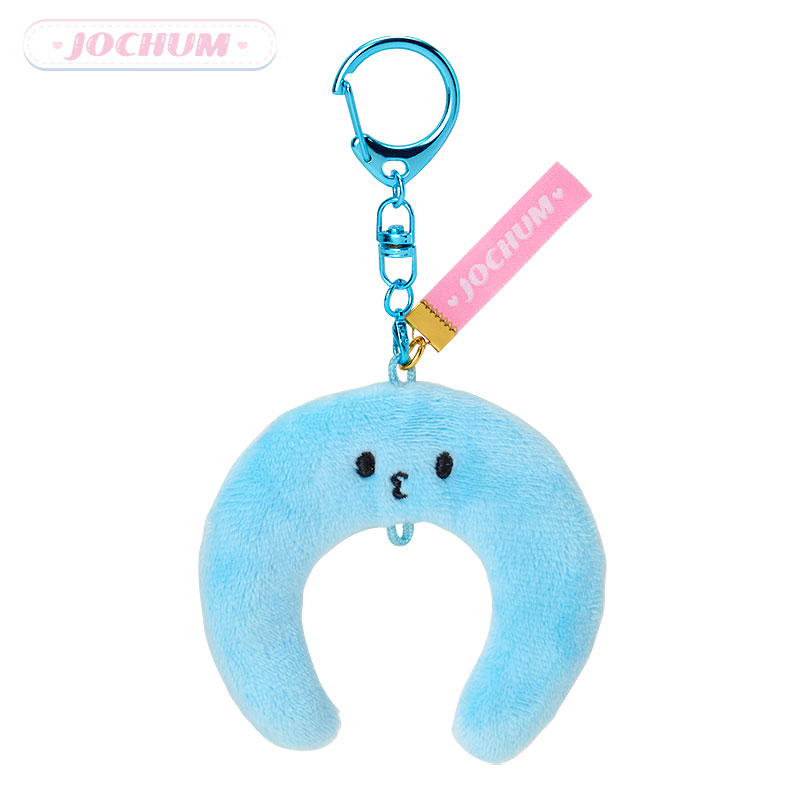 Jochum ぽぽセット JOCHUM ぽぽ グッズ セット JOCHUM ぽぽ グッズ セット Amazon