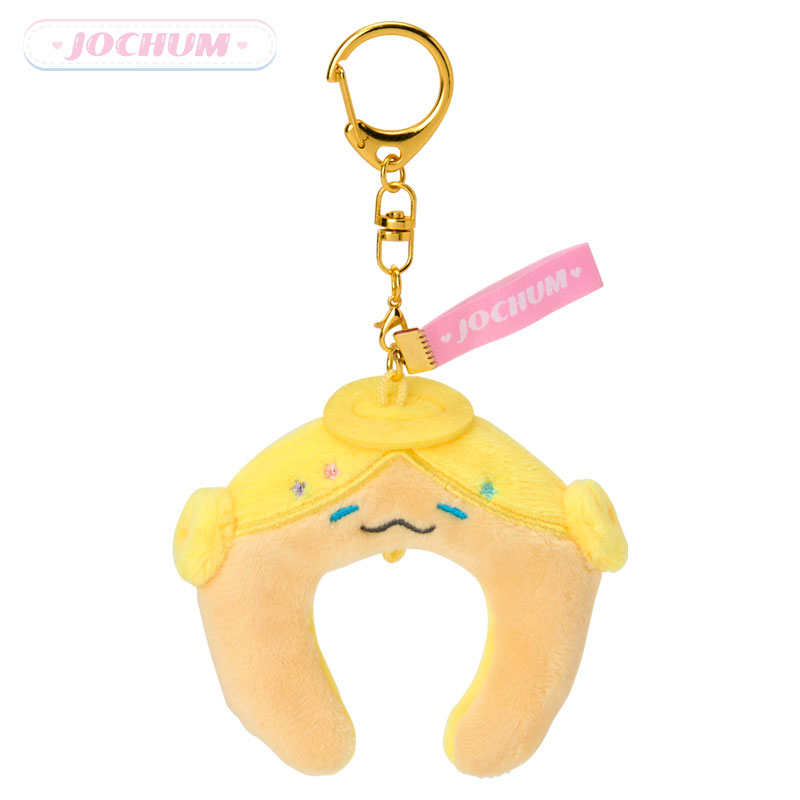 楽天市場】JOCHUM(レイン) マスコットホルダー（キャンディ