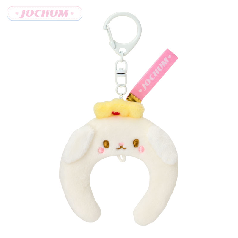 【20日本日限定特価】JOCHUM ピーハイ マスコットキーホルダー 楽天市場】JOCHUM(ピーハイ) マスコットホルダー（キャンディ