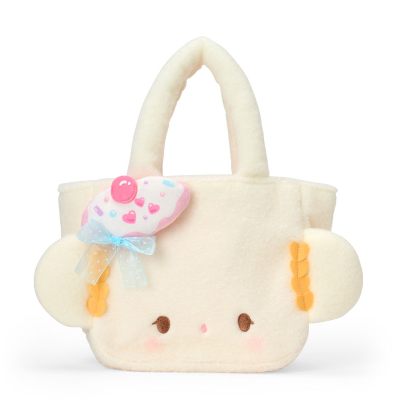 こぎみゅん スイーツパーティデザインシリーズ ぬいぐるみ サンリオ sanrio こぎみゅん スイーツパーティデザインシリーズ | サンリオ