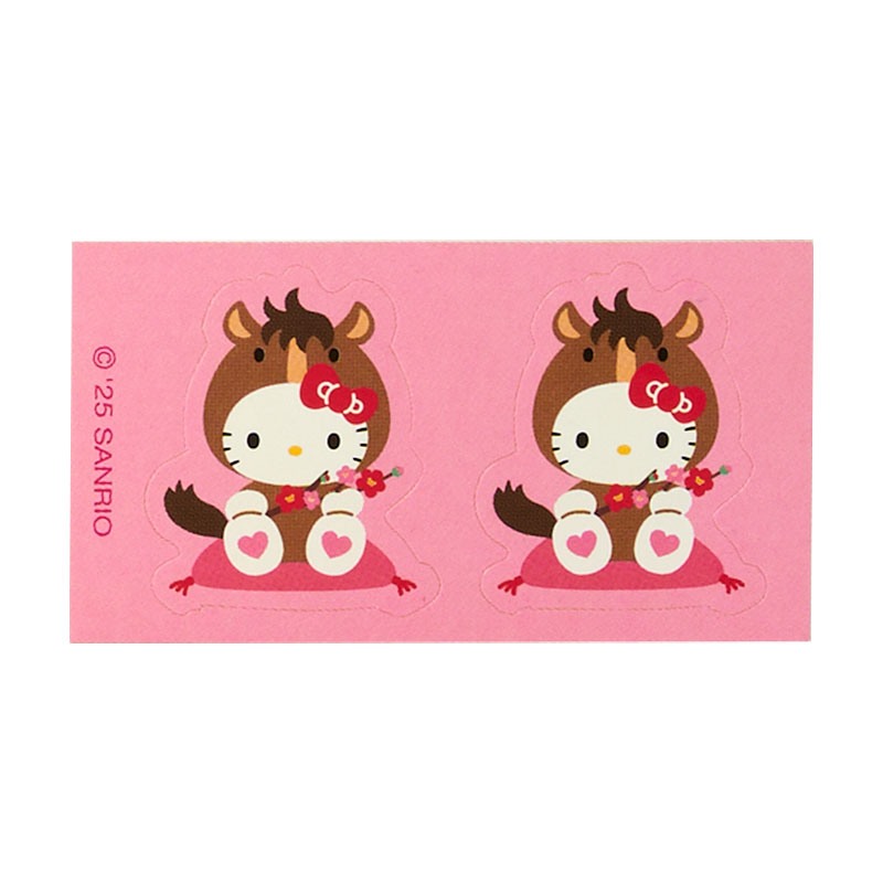 楽天市場】KAWAII KABUKI -ハローキティ一座の桃太郎-(DVD) : サンリオ