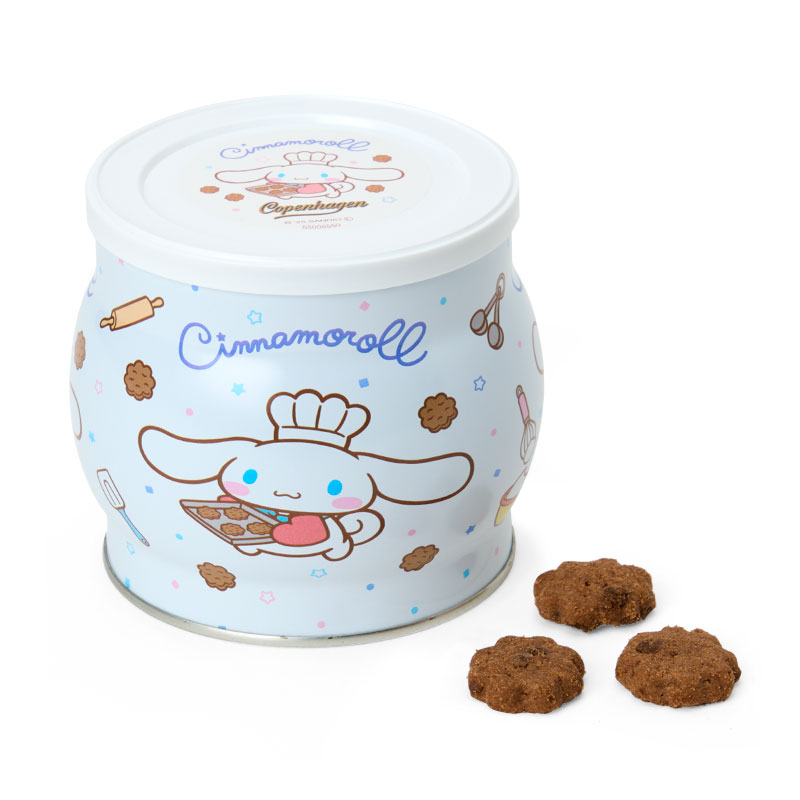 𝒀𝑼𝑴𝑰 ＊ ゆっくり活動中🌱 のROOM - 欲しい! に出会える。