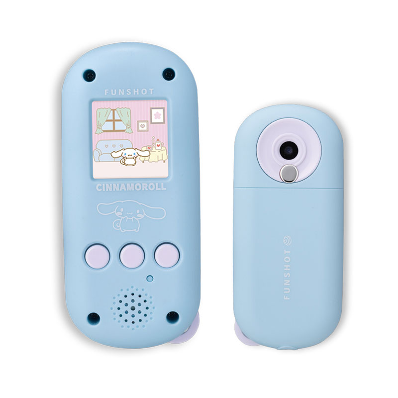 楽天市場】マイメロディ たまごっちnano : サンリオオンラインショップ