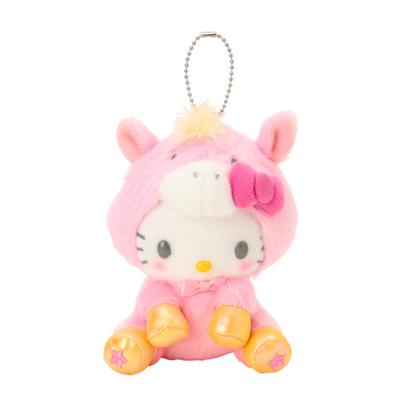 ハローキティ ぬいぐるみ 日本製 限定 Amazon.co.jp: サンリオ(SANRIO) ハローキティ 日本製ドール 約13.5×13