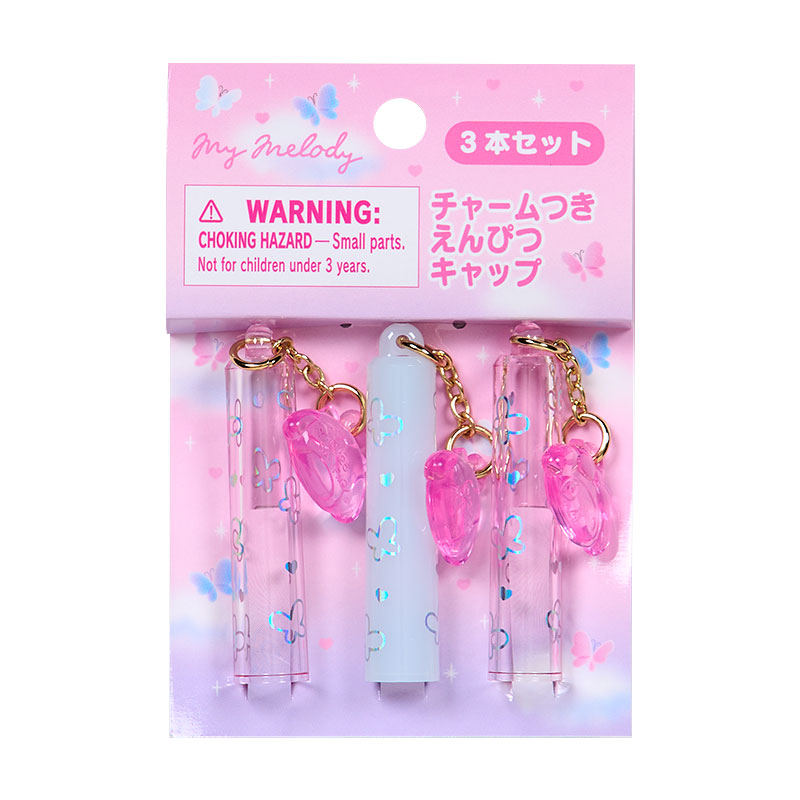 サンリオ♡マイメロディ ミラー付 小物入れ 2020年 楽天市場】マイメロディ ミラー付き小物ケース : サンリオオンライン